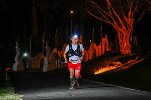 BIB: 267
                            <button type="button" onclick="openModal(22510798)" class="btn btn-primary btn-sm float-right btn-popup" data-toggle="modal" data-target=".modal-high-quality">
                        <i class="fas fa-shopping-cart"></i> Add to Cart
                    </button>
                                            <button type="button" onclick="isThisMe(22510798, true)" class="btn btn-success btn-sm float-right btn-popup btn-isme hidden" data-toggle="tooltip" data-placement="bottom" title="นี่คือรูปของคุณใช่ไหม คลิกที่นี่เพื่อเอาเข้าอัลบั้ม">
                        <i class="fas fa-plus"></i> Add to album
                    </button>
                    <button type="button" onclick="isThisMe(22510798, false)" class="btn btn-warning btn-sm float-right btn-popup btn-isnotme hidden">
                        <i class="fas fa-ban"></i> Remove from album
                    </button>